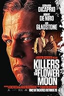 Killers of the Flower Moon