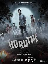 Kuruthi