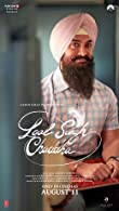 Laal Singh Chaddha