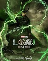 Loki Season 2