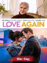 Love Again