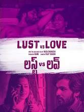 Lust vs Love