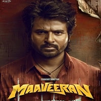 Maaveeran