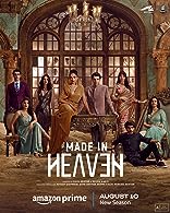 Made In Heaven Season 2