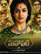 Mahanati