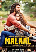 Malaal