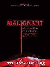 Malignant