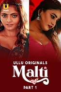 Malti Part 1