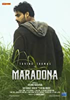 Maradona