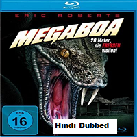 Megaboa