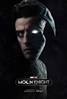 Moon Knight Season 1 Episode 1