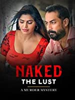 Naked: The Lust