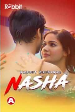 Nasha Rabbit Movies Originals