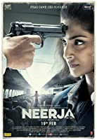 Neerja