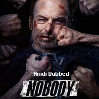 Nobody