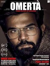 Omerta