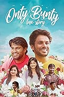 Onty Bunty Love Story