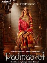 Padmaavat