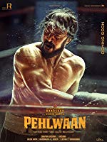 Pailwaan