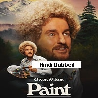 Paint