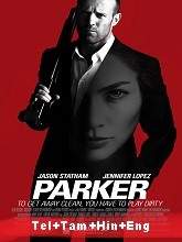 Parker