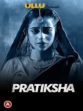 Pratiksha Part 1 S01 Ullu Originals