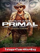 Primal 