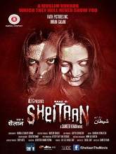 Raaz – E – Sheitaan