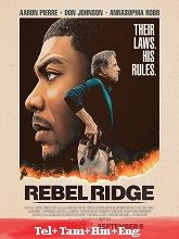 Rebel Ridge