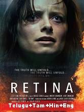 Retina