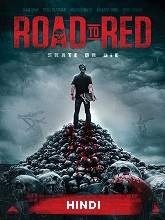 Road to Red