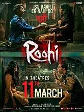 Roohi