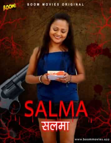 Salma Boom Movies Originals