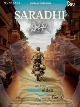 Saradhi 