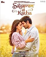 Satyaprem Ki Katha