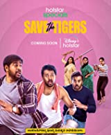 Save the Tigers Season 1