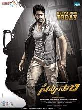 Savyasachi