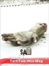 Saw