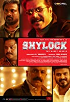 Shylock