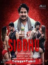 Siddhu