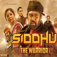 Siddhu The Warrior