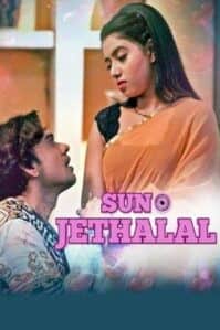 Suno Jethalal S01 Kooku App Complete