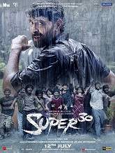 Super 30