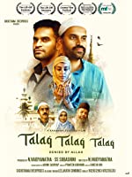 Talaq Talaq Talaq