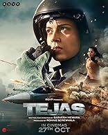 Tejas