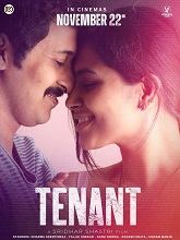 Tenant