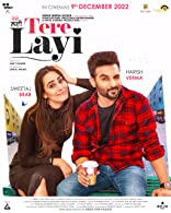 Tere Layi