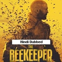 The Beekeeper