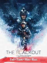 The Blackout