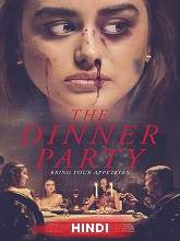 The Dinner Party